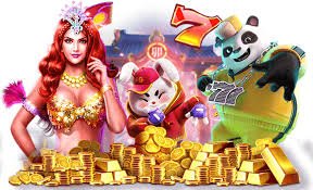 mrcoin1