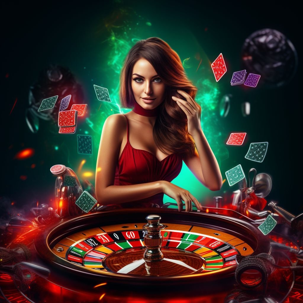 mrcoin1