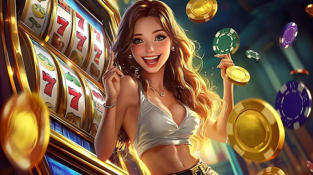 mrcoin1