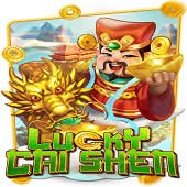 mrcoin1