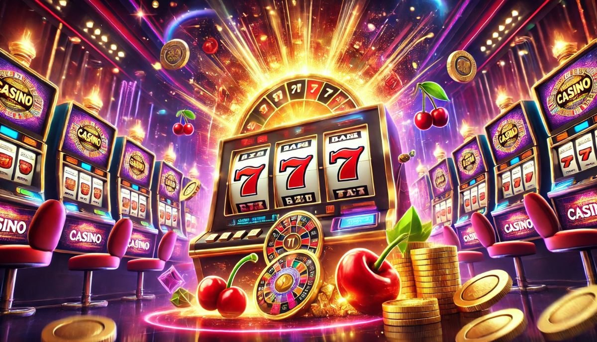 mrcoin1
