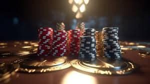 mrcoin1