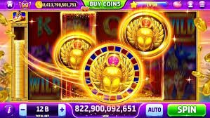 mrcoin1