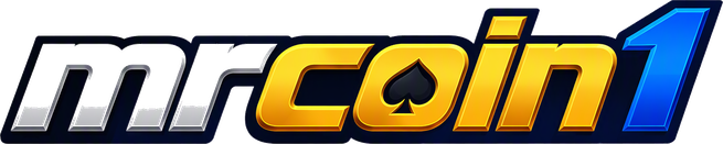 mrcoin1